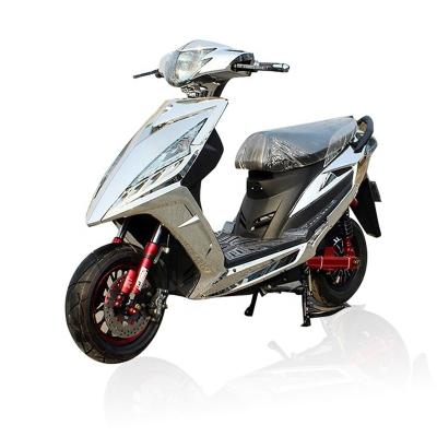 China Cheap Scooters China Mopeds Electric Bike Unisex Adult Sale Electric Scooter Electrico for sale