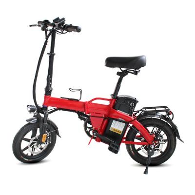 China 2021 standard electric bicycle made in china new model cheap electric bike adult for sale