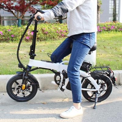 China 2021 standard new fashion electric bicycle 300w road bike off road mountain ebike 26