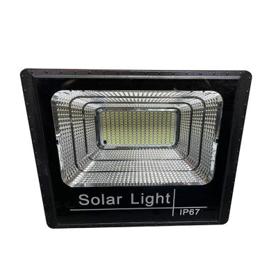 China Garden Most Popular Waterproof IP67 Aluminum Led Flood Light 100w Led Flood Light Lamp for sale