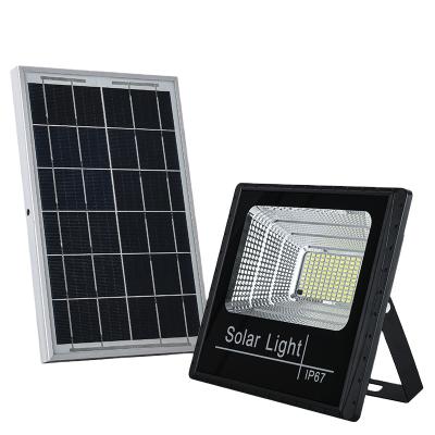 China Warehouse Aluminum Led Flood Light 300W Smd Modern High Power 150 Watt Flood Lights Led Flood Light for sale