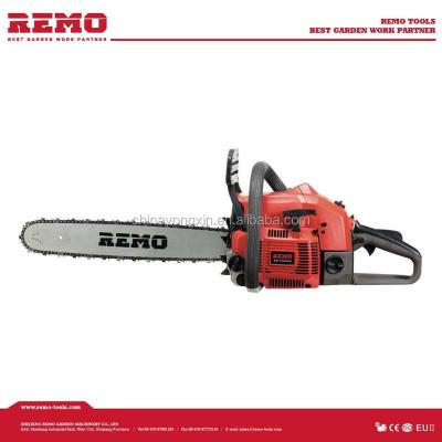 China Chinese 2-Stroke Chainsaws Quarry Stone Cutting Machine for sale