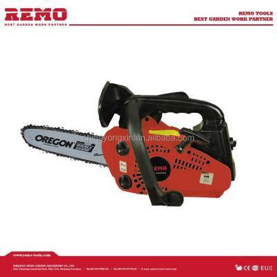 China 2-Stroke RM-CS2500 Chainsaw Spare Parts Chainsaws 090 Chainsaw 066 Chainsaw for sale