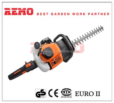 China CE HT230 600ml GS 23cc Gasoline Hedge Trimmer for sale