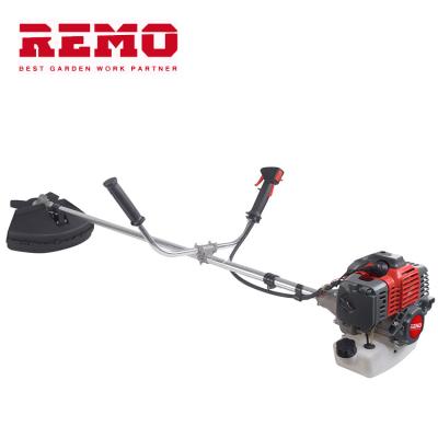 China 2-Stroke 43cc RM-MT430 4 in 1 Multifunctional Hedge Trimmer for sale