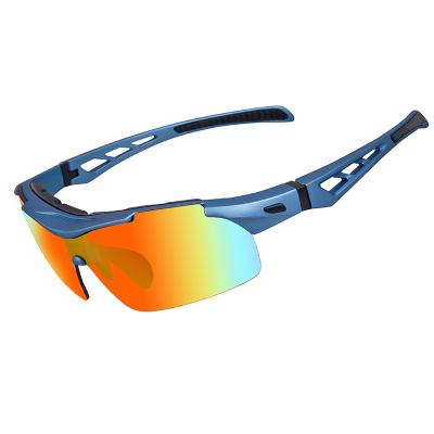 China Custom Dtachable TR90 Set Sunglasses Men Driving Safety Sunglasses Buy Sunglasses Men Driving Bike Cycling Sunglasses 2022 for sale