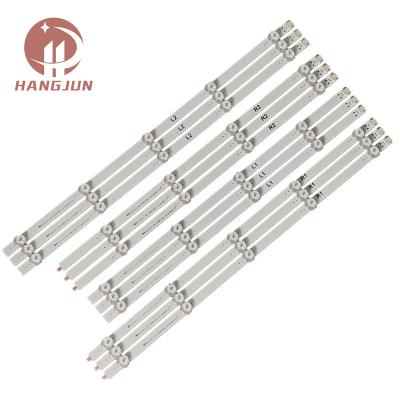 China LED TV HANJUN TV 47LN519C/LG47LP360C/47LN579E-CA/47LN6150/47LN5400-CN/47LN-5450-CT/LG47LA6200-CN 6916L-1174A for sale