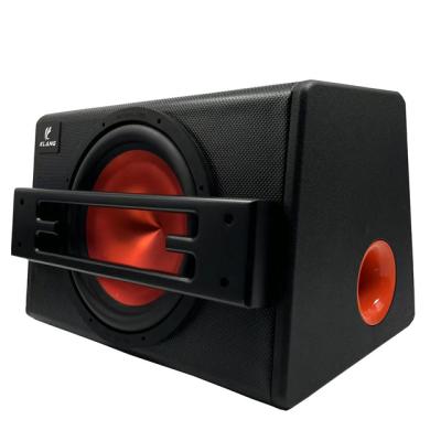 China Excellent Quality Car Audio Speaker System Car Subwoofer 12 Inch Subwoofer Speaker Car Audio Speaker for sale