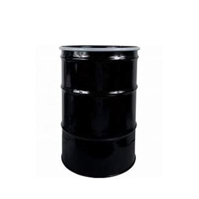 China Oil Drum China Supplier Food Grade 200l Metal Drum For Honey Storage Stainless Steel Steel Barrel for sale