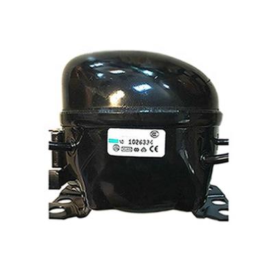 China Best Selling XP90 Refrigeration Parts Compressor Refrigeration For Sale for sale