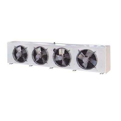 China Refrigeration Parts Hot Sale Industrial Refrigeration Equipment Air Cooler Cold Room Evaporator for sale