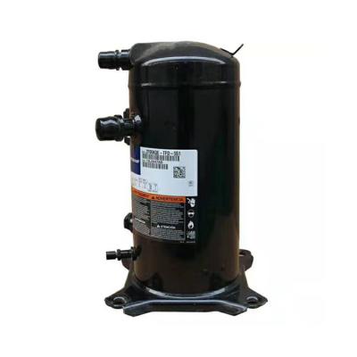 China Refrigeration Parts 5HP ZB38KQ-TFD-558 Copeland Scroll Compressor for sale