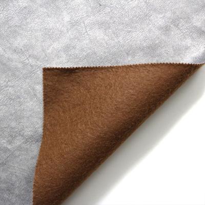 China New Design Waterproof Curtain Fabric Blackout With Low Price for sale