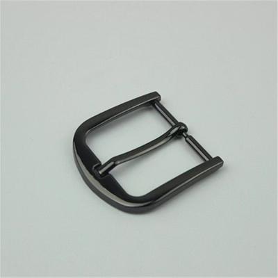 China New Belt Buckle Design Buckles For Belts With Low Price KX116 for sale