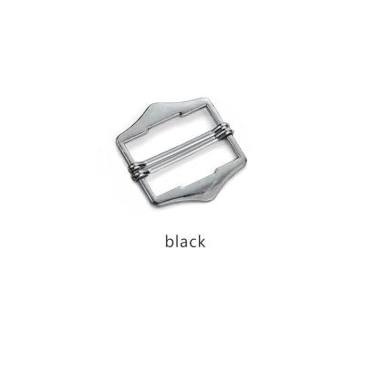 China The new design zinc alloy buckle roller buckles with low price KX116 for sale