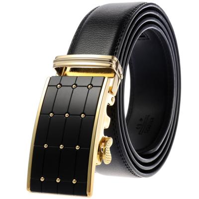 China Fashion Design Alloy Metal New D Ring Buckle With Low Price for sale