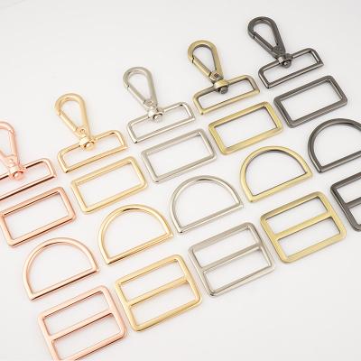 China Metal Buckles New Design Custom Belt Buckle With Low Price for sale