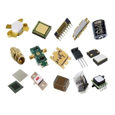 China / F4-150R12KS4 electronic components in stock BOM integrated circuit for sale