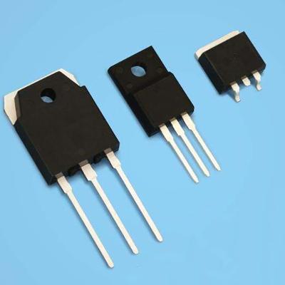 China / IRL2505 Electronic Components in BOM Stock IC for sale