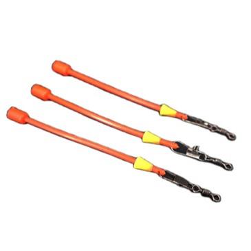 China High Quality Wholesale Fishing Tackle Accessories Fluorescent Night Light Fishing Float Stick for sale