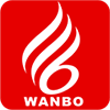 Shenzhen Wanbo Technology Co., Ltd.