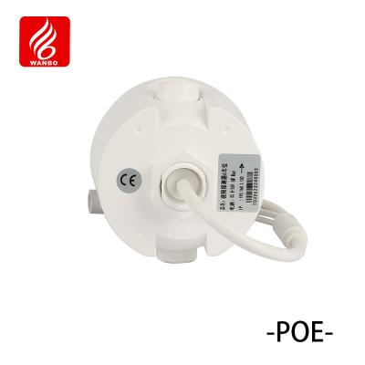 China T03V3P Sensor de aparcamiento Detector de espacio de aparcamiento de vídeo VPGS Vehículo con cámara LPR en venta