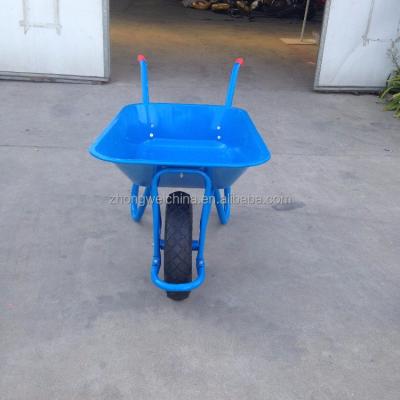 China Cheap metal china hot sale price cheap wheelbarrow wb5009 for sale