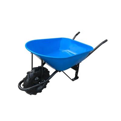 China wheel barrow machine tool china construction wheelbarrow for south america for sale