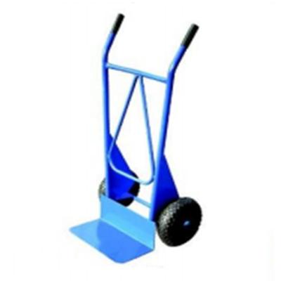 China Hand Tools Heavy Duty Hand Truck Ht1895 Cart for sale