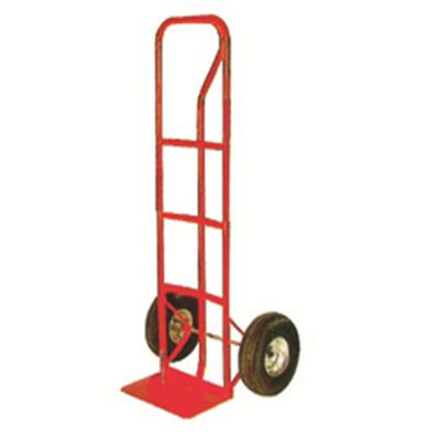 China High quality heavy duty HT1805 general hand carry carts for sale