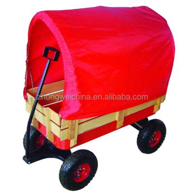 China Power big foot cart toy for kid TC1801-1 for sale