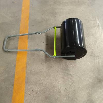 China Tools Hot Sale Qingdao Made High Quality Garden Lawn Roller (TI-021) for sale