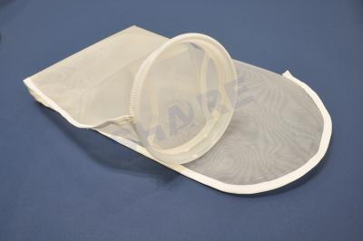 Κίνα Aquarium Filter Bags 4