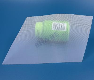 China PP Woven Monofilament Mesh Fabric, Fabricated Filter, Precision Mesh Opening for Pharmaceutical , Medical & Food for sale