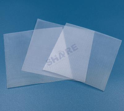 China Polypropylene (PP) Woven Mesh Filters For Laboratory Research: Cellular Separations, Tissue Culture, Plaque Lifts for sale