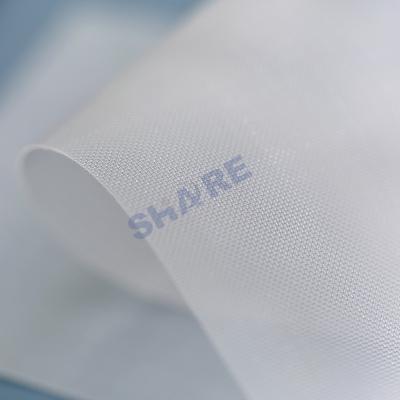 China Nylon Mesh Woven Filters for Laboratory Research: HPLC Sample Preparation, Protein & Virus Purification, Rna & DNA for sale