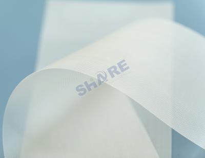 China Food Grade Nylon Filter Cloth, Nylon Filter Mesh, Micron 3 5 10 25 30 40 50 60 70 80 90 100 110 120 130 140 150 160 UM for sale