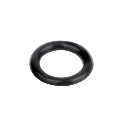 Chine Rings O du rail supérieur de carburant au fluoroélastomère 7,8 mm ID 1,9 mm largeur à vendre