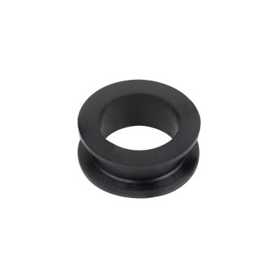 China Best Sellers Automotive Replacement Fuel Injector Rubber Seals for sale