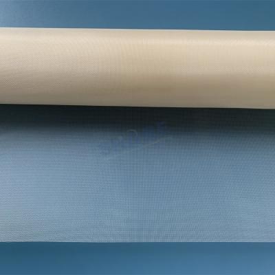 China PPS Monofilament Woven Mesh Fabric For Hydrogen Generation for sale