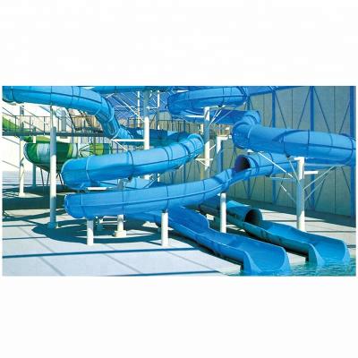 China Customized Water Game Theme, Water Amusement Park for sale