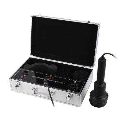 China Cellulite Reduction Best Price Fitness Vibration Body Massage G5 Slimming Machine for sale