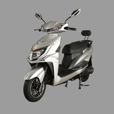 China Electric Motorcycle TS800DQT-3 E-scooter Electric Scooter Electric Motorcycle TS-EB-ZL for sale