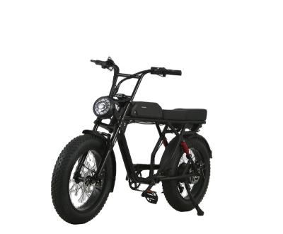 China New Design Lithium Battery Electric Bike Aluminum Alloy Bike Mountain Electric Bicycle Pedelec New Design Lithium Battery Electric Bike for sale