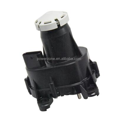 China Auto Engine System 2711400004 Intake Manifold Actuator Motor For Mercedes M271 C250 SLK250 W204 W212 SLK R172 A2711400004 for sale