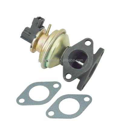 China NEW 1989-2001Y 7.22074.03.0# EGR Valve For Landrover LAND ROVER Defender Cabrio Station Wagon Discovery I TDI ERR4047 for sale