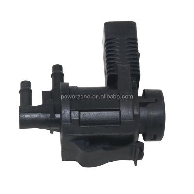 China 2005-2012Y 1J0906283C# NEW FOR VW AG VW AUDI SEAT SKODA EGR SOLENOID VALVE 1K0906283A 1J0906283C for sale