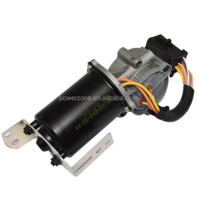 China Auto Transmission Parts OEM #YL1Z7G360A Transfer Reverse Motor For Ford F150 F250 V8 Dispatch Pickup OE YL1Z7G360A YL1Z7G360AA 600-802 for sale