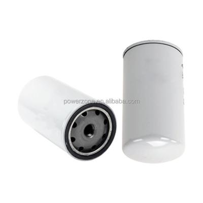 China Auto Engine Parts OEM Diesel Engine Fuel Filter For Rubber CV CHN CT P554470 483gb470 483GB470M for sale