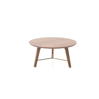 China High Class Modern Modern Light Manufacturer Round Coffee Tables High for sale